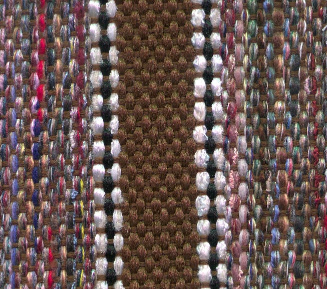 FIA TR49-44 BROWN Wrangler™ Custom Seat Cover - Truck Part Superstore