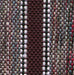 FIA TR49-28 WINE Wrangler™ Custom Seat Cover - Truck Part Superstore