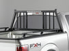 Backrack 145TR Truck Cab Protector/Headache Rack - Truck Part Superstore