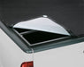 Lund 90981 Genesis™ Elite Snap Tonneau; Black; w/o Utili-Track; - Truck Part Superstore