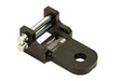 B&W Trailer Hitches TS35100B B&W Tow & Stow Drawbar Attachment for 2" shank Tow & Stow hitches - Truck Part Superstore