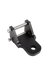 B&W Trailer Hitches TS35300B B&W Tow & Stow Drawbar Attachment for 3" shank Tow & Stow hitches - Truck Part Superstore
