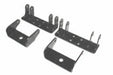 Skyjacker TS450 TRIPLE FRONT SHK KIT; F250/3 - Truck Part Superstore