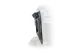 DV8 Offroad TSJL-02 Jeep JL Spare Tire Delete with Camera Mount 18-Present Wrangler JL DV8 Offroad - Truck Part Superstore