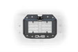 DV8 Offroad TSJL-02 Jeep JL Spare Tire Delete with Camera Mount 18-Present Wrangler JL DV8 Offroad - Truck Part Superstore