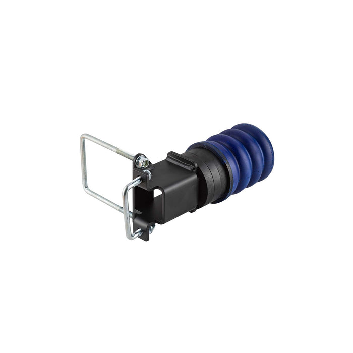 Supersprings TSS-106-40 Trailer SumoSprings - Truck Part Superstore