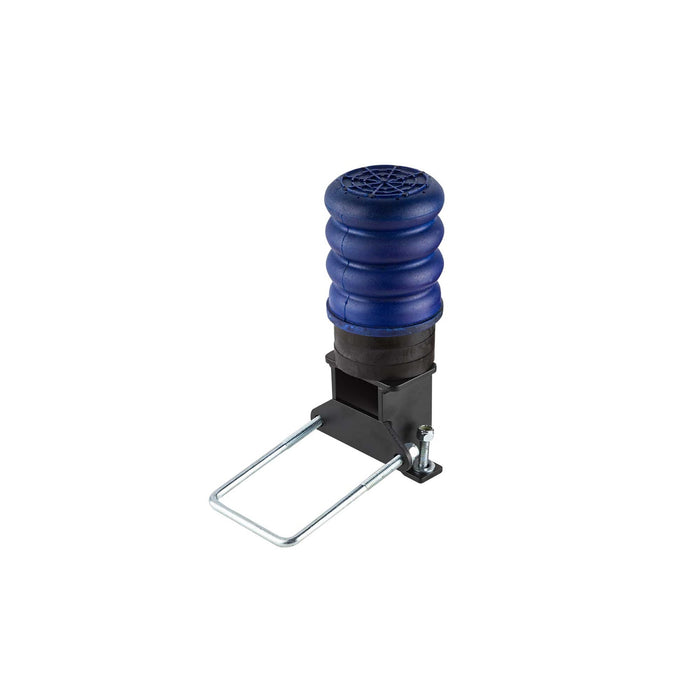 Supersprings TSS-106-40 Trailer SumoSprings - Truck Part Superstore