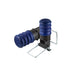 Supersprings TSS-106-40 Trailer SumoSprings - Truck Part Superstore