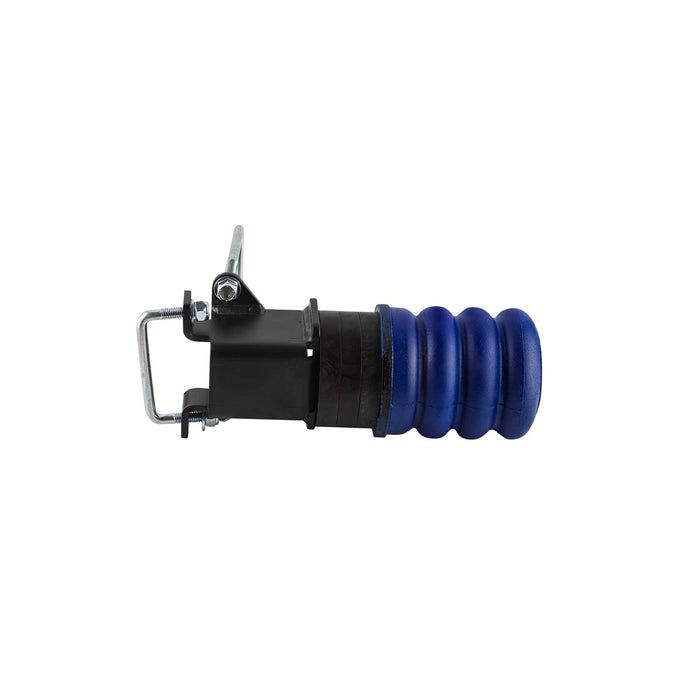 Supersprings TSS-106-40 Trailer SumoSprings - Truck Part Superstore