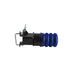 Supersprings TSS-106-40 Trailer SumoSprings - Truck Part Superstore