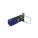 Supersprings TSS-106-40 Trailer SumoSprings - Truck Part Superstore