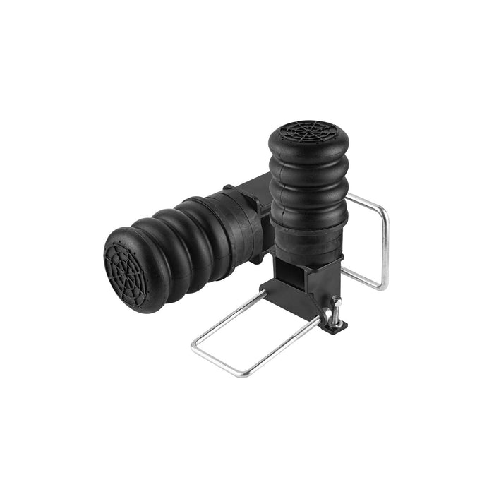 Supersprings TSS-106-47 Trailer SumoSprings - Truck Part Superstore