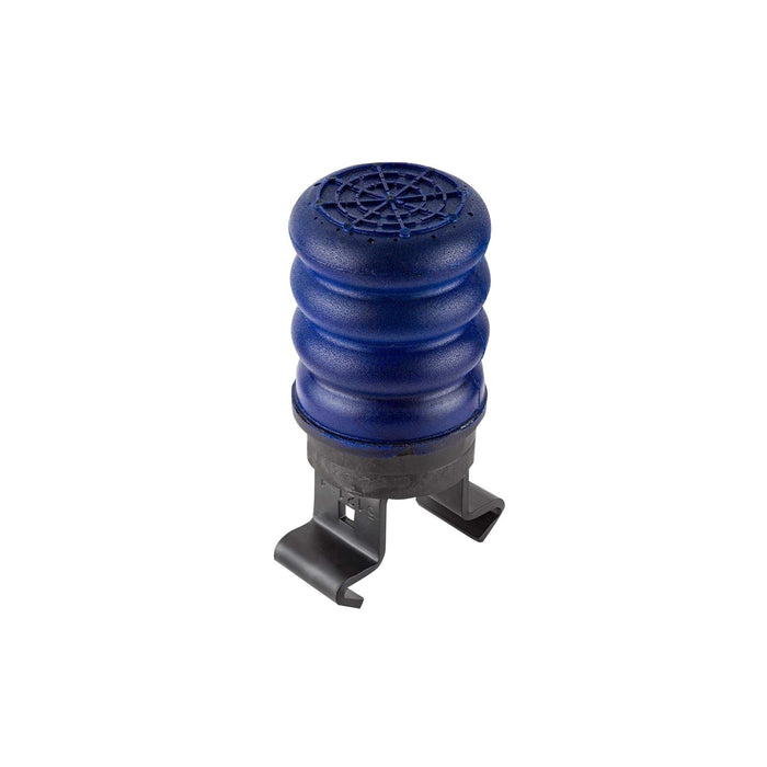 Supersprings TSS-107-40 Trailer SumoSprings - Truck Part Superstore