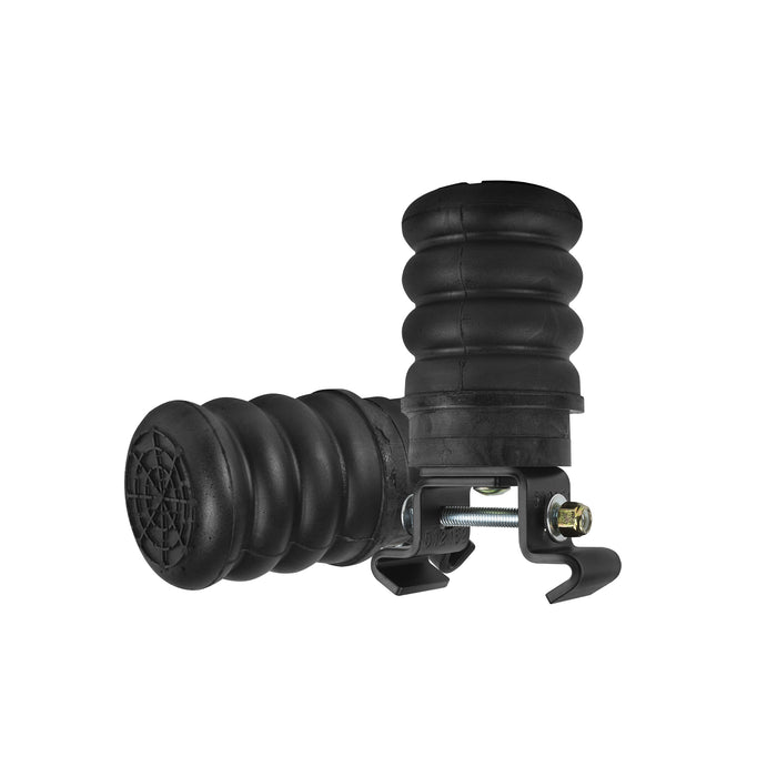 Supersprings TSS-107-47 Trailer SumoSprings - Truck Part Superstore