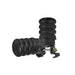 Supersprings TSS-107-47 Trailer SumoSprings - Truck Part Superstore