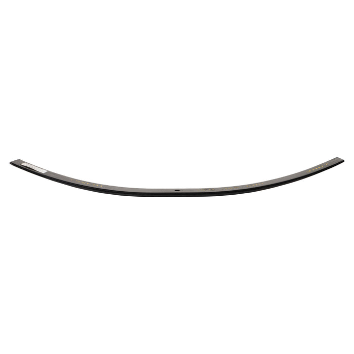 Old Man Emu TSXL01 For use with OME Leaf Spring CS048R - Truck Part Superstore