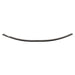 Old Man Emu TSXL01 For use with OME Leaf Spring CS048R - Truck Part Superstore
