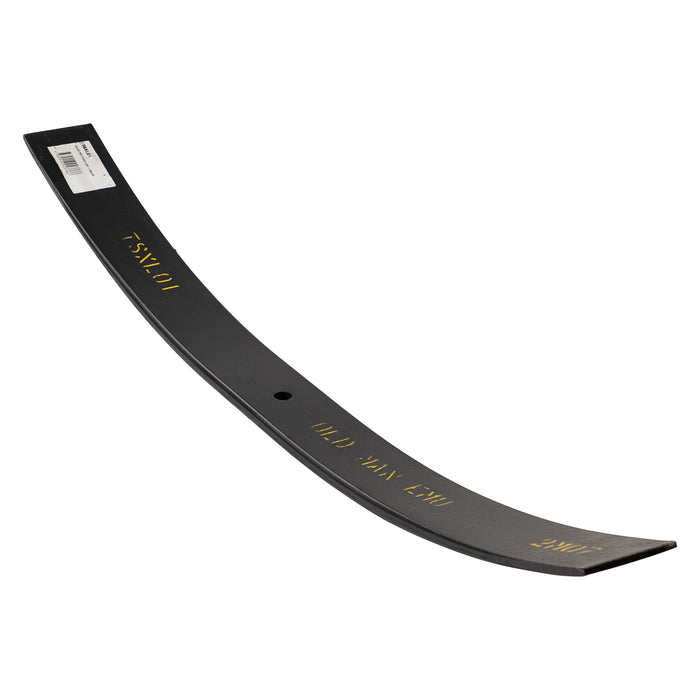 Old Man Emu TSXL01 For use with OME Leaf Spring CS048R - Truck Part Superstore