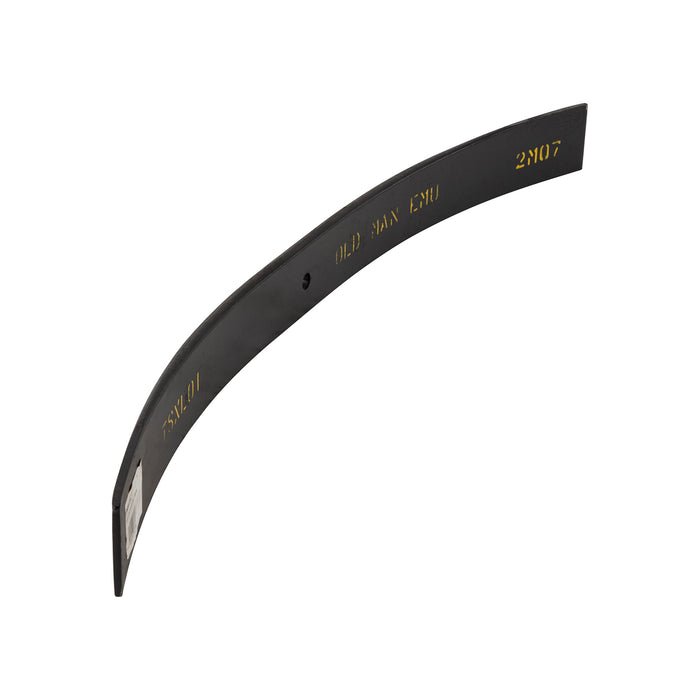 Old Man Emu TSXL01 For use with OME Leaf Spring CS048R - Truck Part Superstore