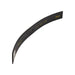 Old Man Emu TSXL01 For use with OME Leaf Spring CS048R - Truck Part Superstore