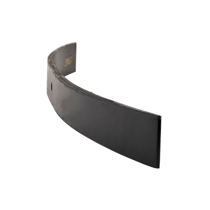 Old Man Emu TSXL01 For use with OME Leaf Spring CS048R - Truck Part Superstore