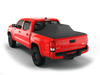Sawtooth TTA035-20 Sawtooth STRETCH Expandable Tonneau Cover for 2016 - Present, Toyota, Tacoma, 5'-1" Bed - Truck Part Superstore