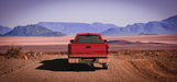 Sawtooth TTA035 Tacoma Tonneau Cover Stretch Expandable For 2016-Present Toyota Tacoma 5 Foot 1 Inch Bed Sawtooth - Truck Part Superstore
