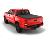 Sawtooth TTA036-21 Sawtooth STRETCH Expandable Tonneau Cover for 2016 - Present, Toyota, Tacoma, 6'-2" Bed - Truck Part Superstore