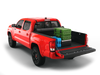 Sawtooth TTA036-21 Sawtooth STRETCH Expandable Tonneau Cover for 2016 - Present, Toyota, Tacoma, 6'-2" Bed - Truck Part Superstore