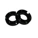 Skyjacker TTC20MS Tacoma/4Runner Aluminum Spacer Leveling Kit 98-04 Tacoma/4Runner Front 2 Inch Lift Skyjacker - Truck Part Superstore