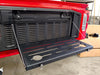 DV8 Offroad TTJL-01 Jeep JL Tailgate Mounted Trail Table 18-Pres Wrangler JL DV8 Offroad - Truck Part Superstore