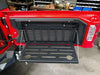 DV8 Offroad TTJL-01 Jeep JL Tailgate Mounted Trail Table 18-Pres Wrangler JL DV8 Offroad - Truck Part Superstore