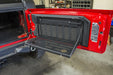DV8 Offroad TTJL-01 Jeep JL Tailgate Mounted Trail Table 18-Pres Wrangler JL DV8 Offroad - Truck Part Superstore