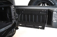 DV8 Offroad TTJL-01 Jeep JL Tailgate Mounted Trail Table 18-Pres Wrangler JL DV8 Offroad - Truck Part Superstore