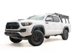 Fab Fours TTOR-01-1 Overland Rack; - Truck Part Superstore
