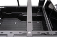 Fab Fours TTOR-02-1 Overland Rack; Additional Crossmember; - Truck Part Superstore