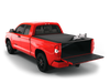 Sawtooth TTU025-22 Sawtooth STRETCH Expandable Tonneau Cover for 2007 - Present, Toyota, Tundra, 5'-5" Bed - Truck Part Superstore