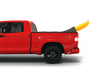 Sawtooth TTU025-22 Sawtooth STRETCH Expandable Tonneau Cover for 2007 - Present, Toyota, Tundra, 5'-5" Bed - Truck Part Superstore