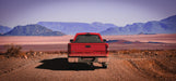 Sawtooth TTU025-22 Sawtooth STRETCH Expandable Tonneau Cover for 2007 - Present, Toyota, Tundra, 5'-5" Bed - Truck Part Superstore