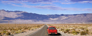 Sawtooth TTU025-22 Sawtooth STRETCH Expandable Tonneau Cover for 2007 - Present, Toyota, Tundra, 5'-5" Bed - Truck Part Superstore