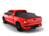 Sawtooth TTU026-23 Toyota Tundra Tonneau Cover Stretch Expandable For 2007-Present Toyota Tundra 6 Foot 5 Inch Bed Sawtooth - Truck Part Superstore