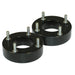 Skyjacker TU720MS Tundra Aluminum Spacer Leveling Kit 07-09 Tundra Front 2 Inch Lift Skyjacker - Truck Part Superstore