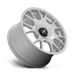 Rotiform 1PC R188199542+38 R188 19X9.5 5X112/4.5 S-SLV 38MM - Truck Part Superstore