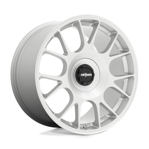 Rotiform 1PC R188200542+45 R188 20X10.5 5X112/4.5 S-SLV 45MM - Truck Part Superstore