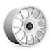 Rotiform 1PC R188200542+45 R188 20X10.5 5X112/4.5 S-SLV 45MM - Truck Part Superstore