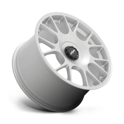 Rotiform 1PC R188200542+45 R188 20X10.5 5X112/4.5 S-SLV 45MM - Truck Part Superstore