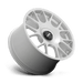 Rotiform 1PC R188200542+45 R188 20X10.5 5X112/4.5 S-SLV 45MM - Truck Part Superstore