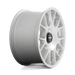 Rotiform 1PC R188200542+45 R188 20X10.5 5X112/4.5 S-SLV 45MM - Truck Part Superstore