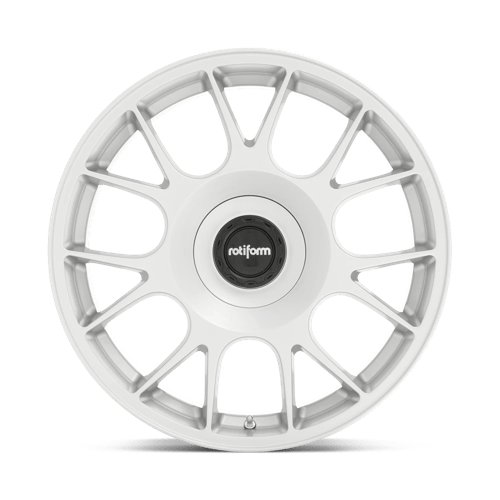 Rotiform 1PC R188200542+45 R188 20X10.5 5X112/4.5 S-SLV 45MM - Truck Part Superstore