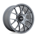 Rotiform 1PC R9032195F8+30T R903 21X9.5 5X112 S-TITAN 30MM - Truck Part Superstore